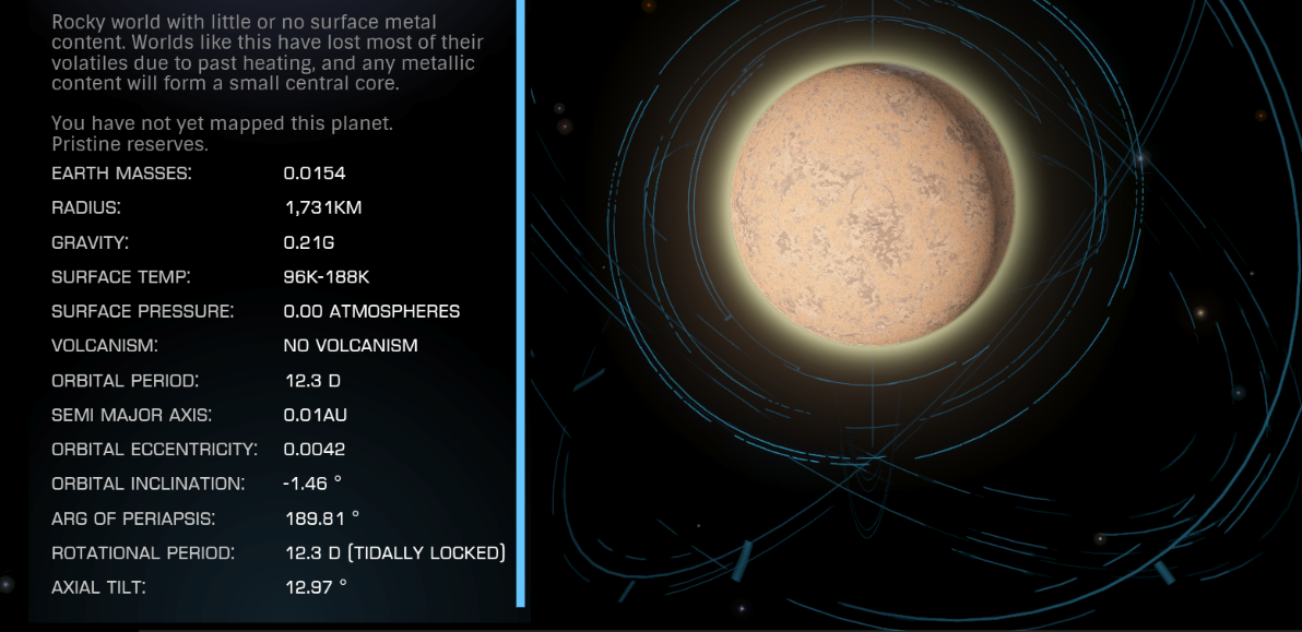 Screenshot 2025-04-05 235249.png