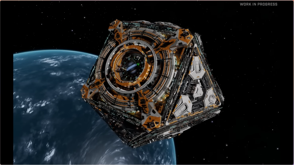 Screenshot 2025-04-06 at 00-55-05 Elite Dangerous 2025 Roadmap - YouTube.png