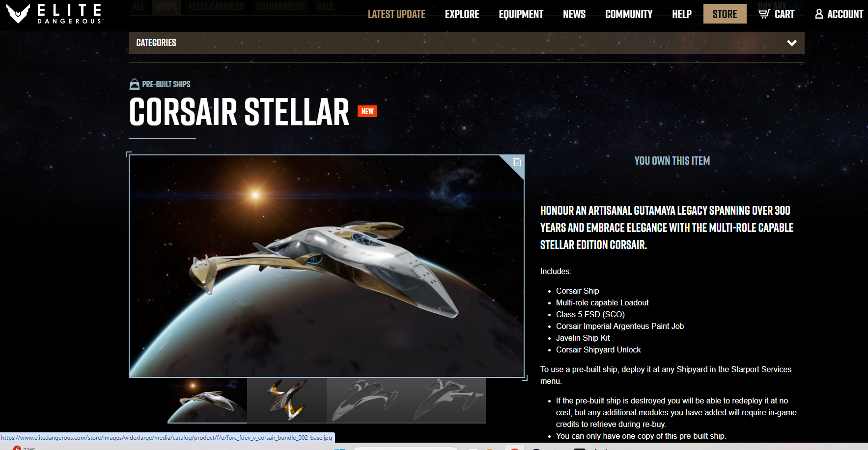 Screenshot 2025-04-08 125301.png