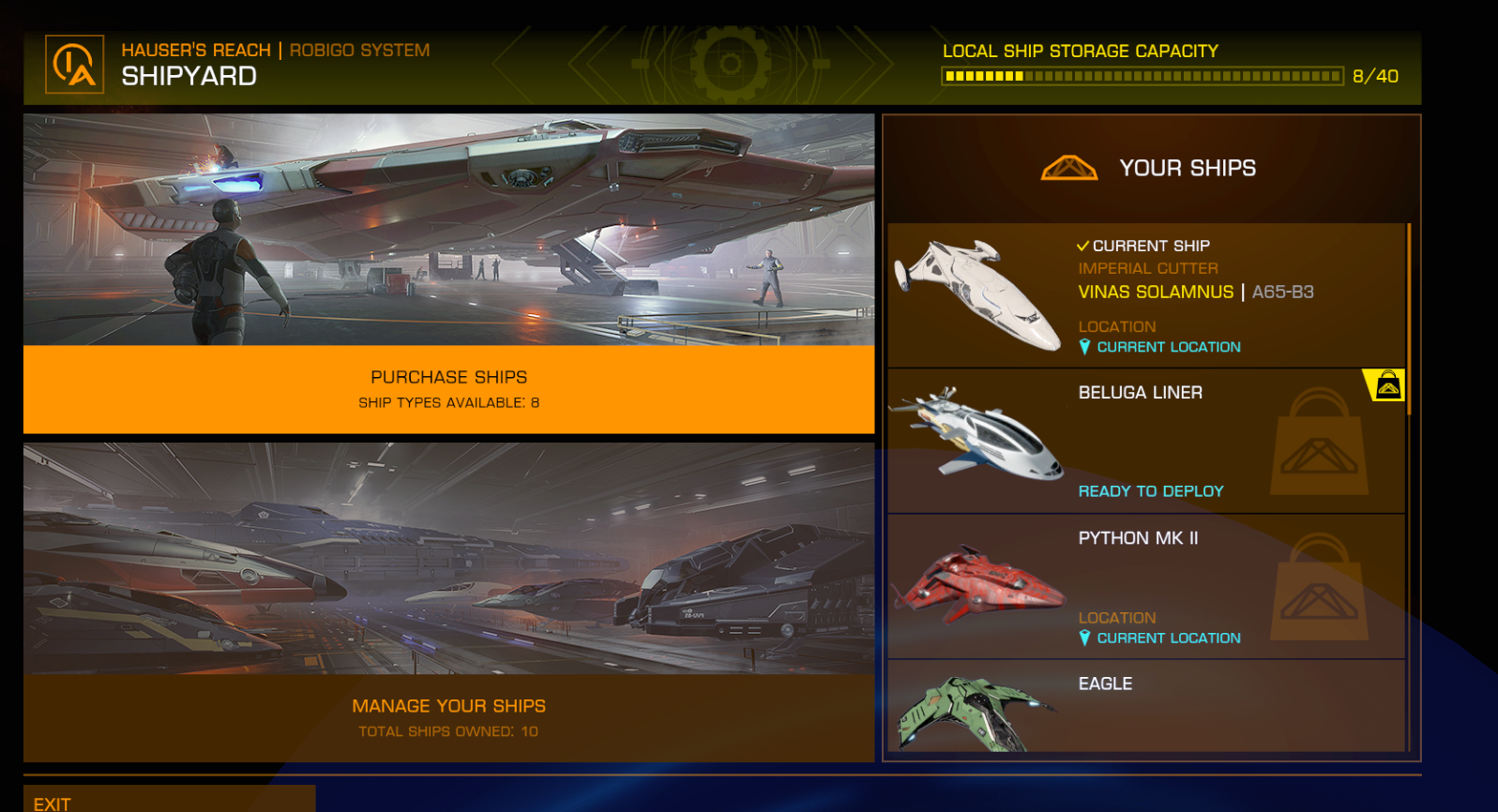 Screenshot 2025-04-08 125918.png