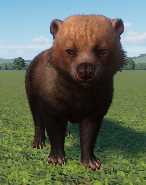 Screenshot 2025-04-15 143242.png