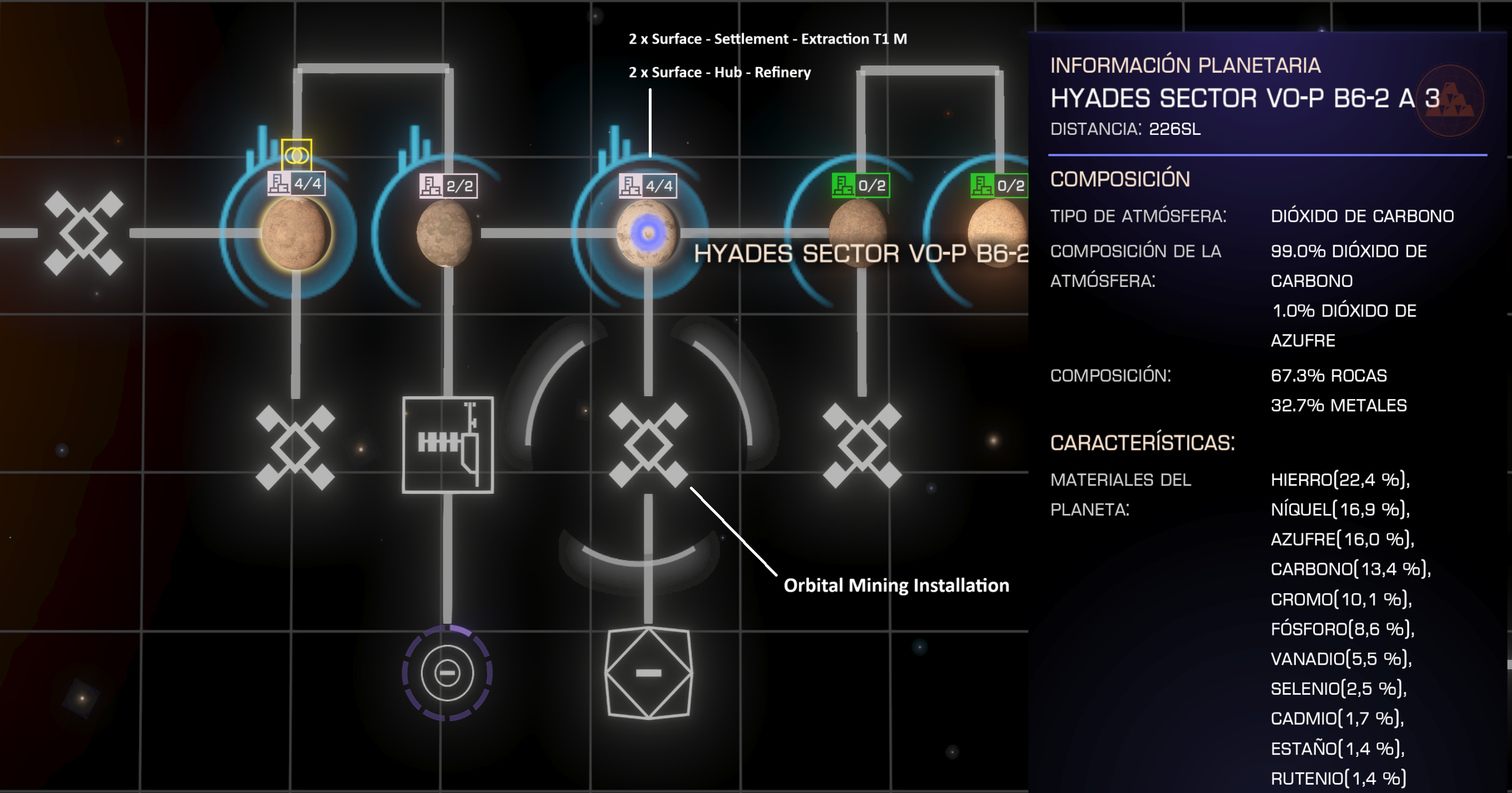 Screenshot 2025-04-16 064115.png