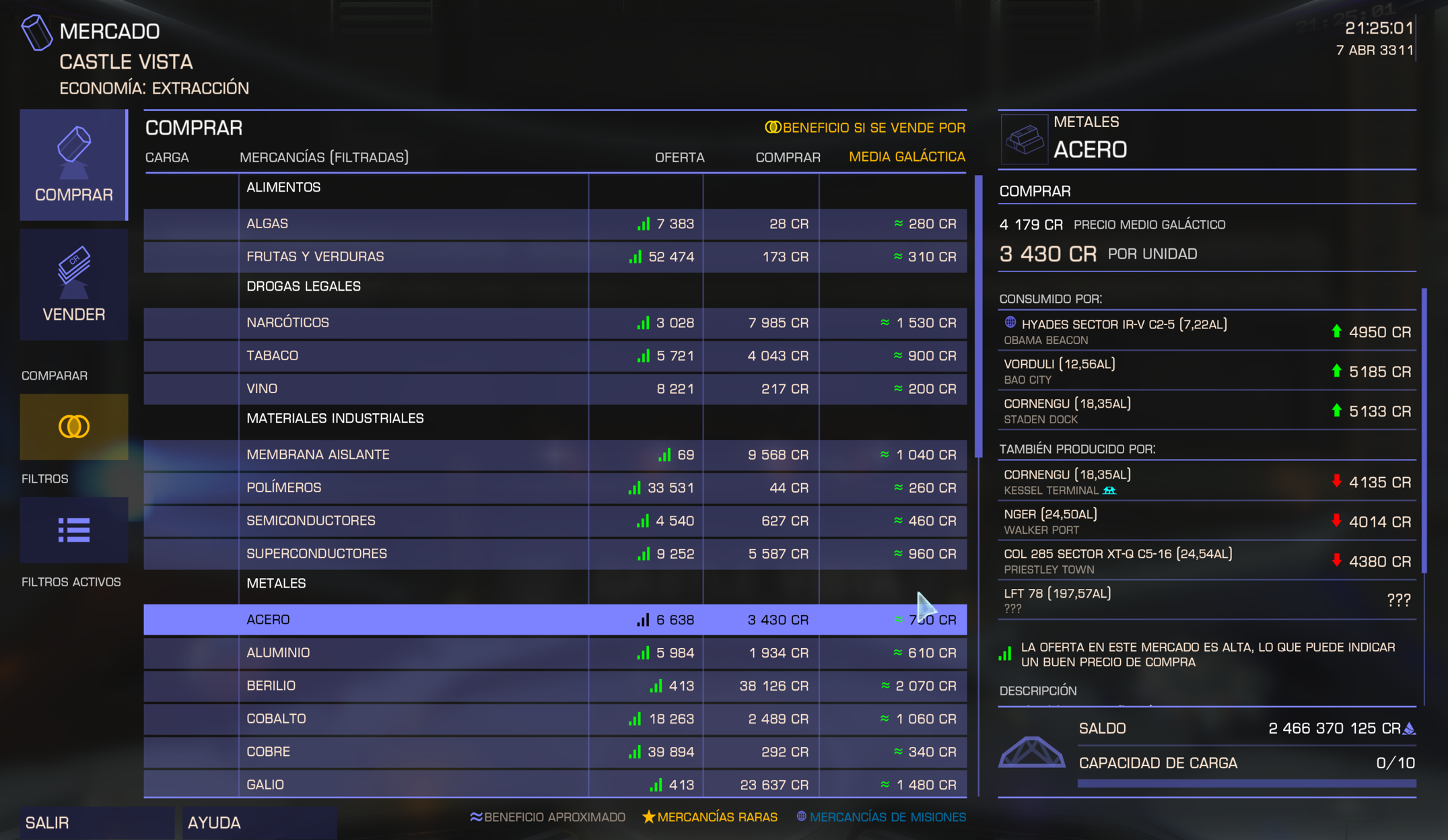 Screenshot 2025-04-16 081625.png