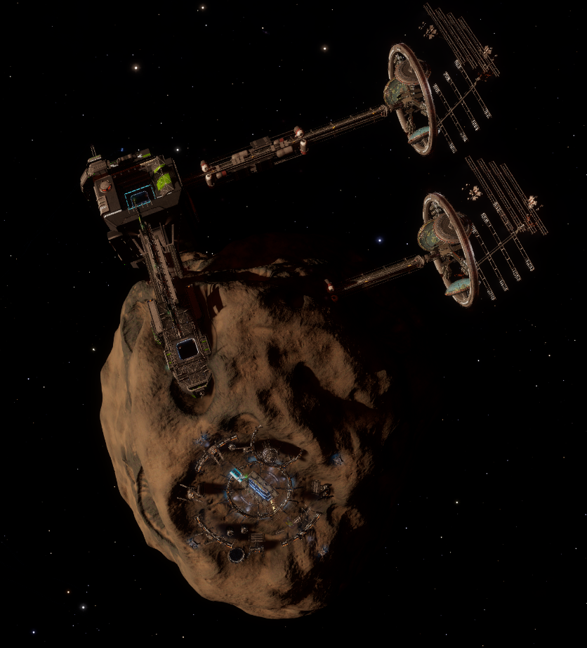 Screenshot 2025-04-17 210440.png