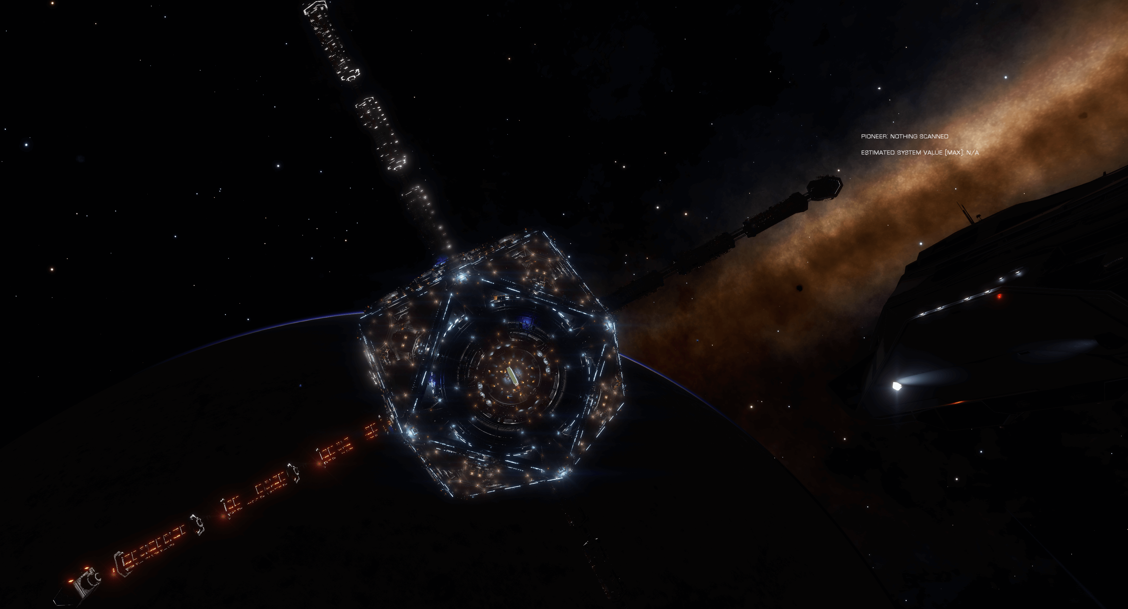 Screenshot 2025-04-20 195428.png