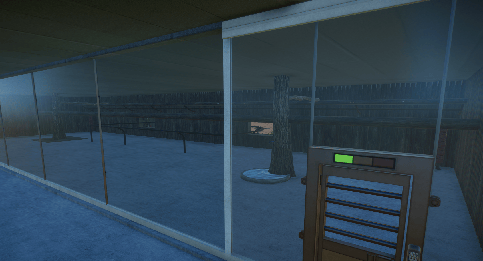 Screenshot 2025-04-21 002628.png
