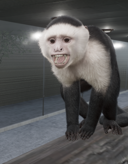 Screenshot 2025-04-21 004105.png