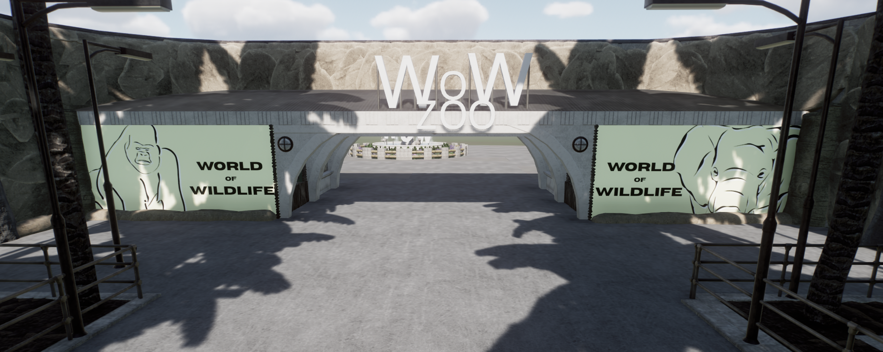 Screenshot 2025-04-21 004805.png