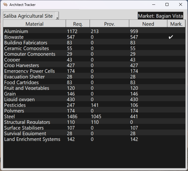Screenshot 2025-04-21 145757.png