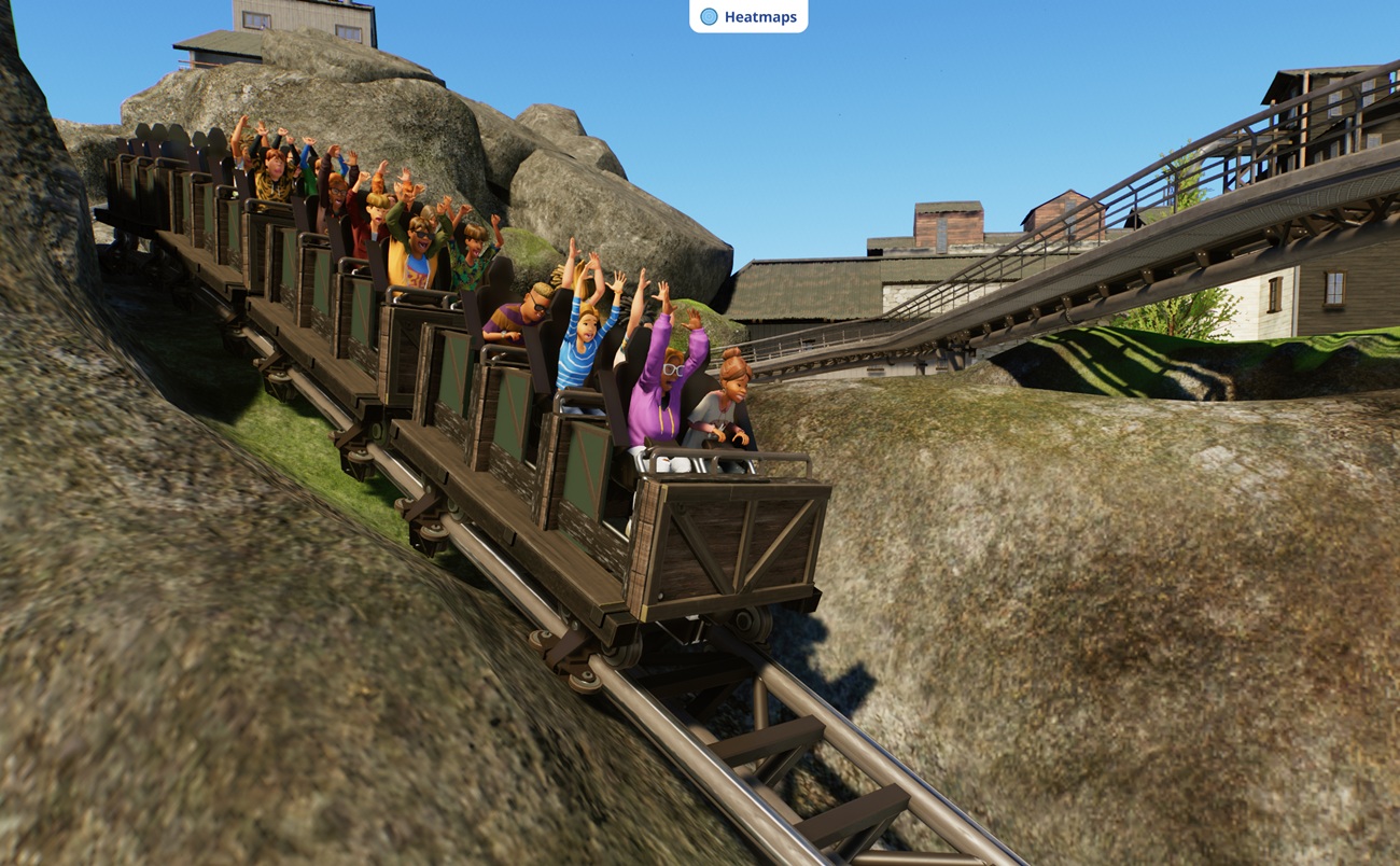 Screenshot 2025-04-23 152036re.jpg
