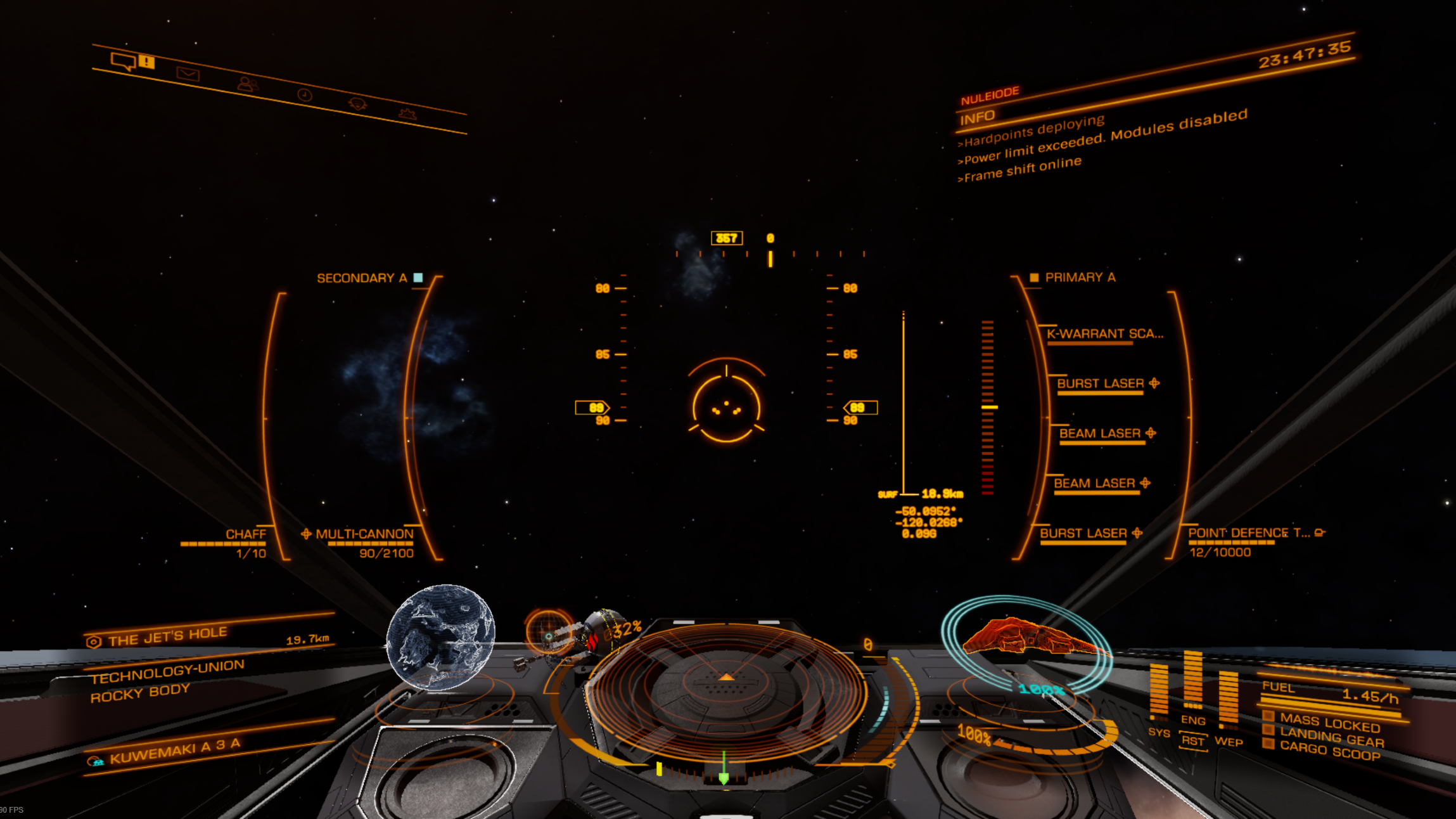 Screenshot 2025-04-24 164739.png