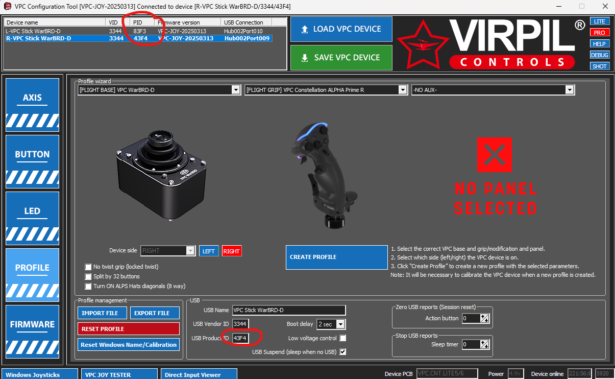 Screenshot 2025-04-26 145735.png