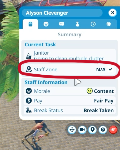 Screenshot 2025-04-26 at 3.42.46 pm.png