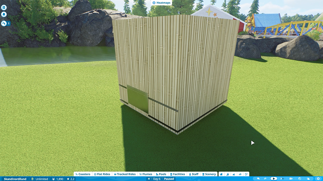 Screenshot 2025-04-26 at 4.12.18 pm.png