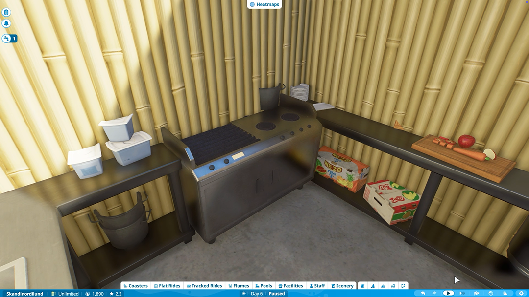 Screenshot 2025-04-26 at 4.12.26 pm.png