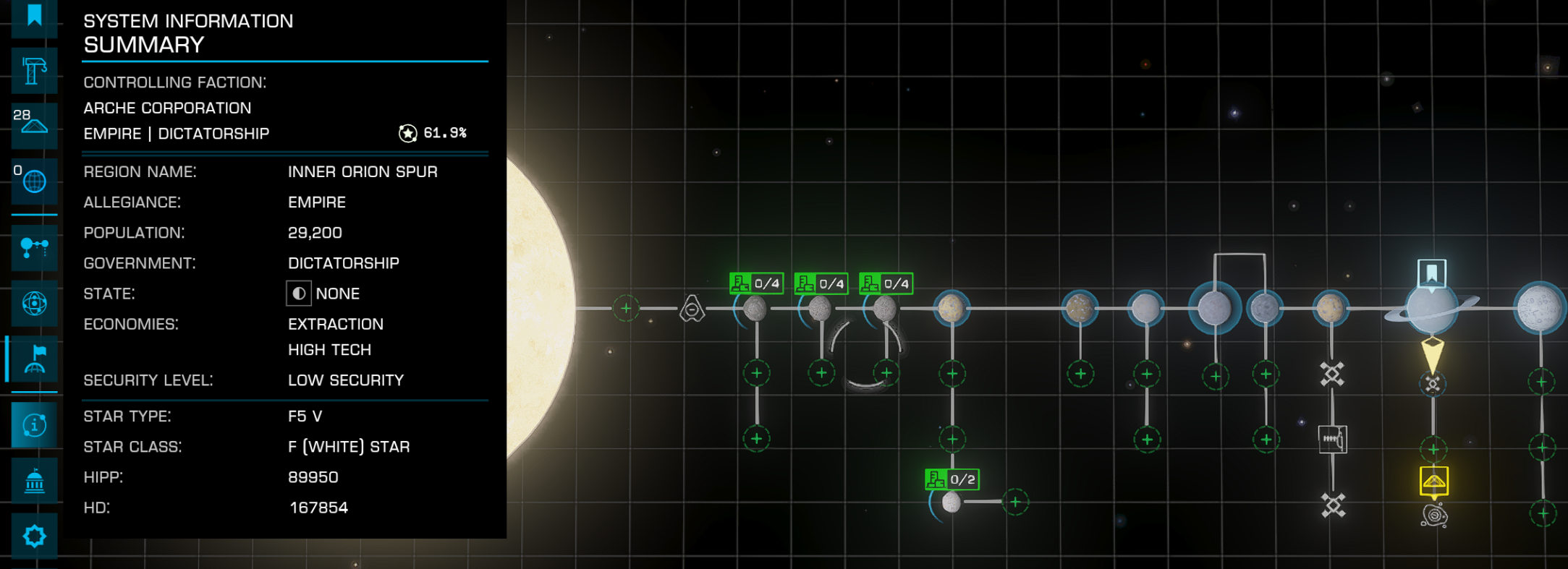 Screenshot 2025-04-27 084008.png