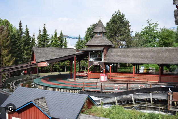 Screenshot 2025-04-28 at 05-21-12 europa park Fjord Rafting stadion - Google Suche.png