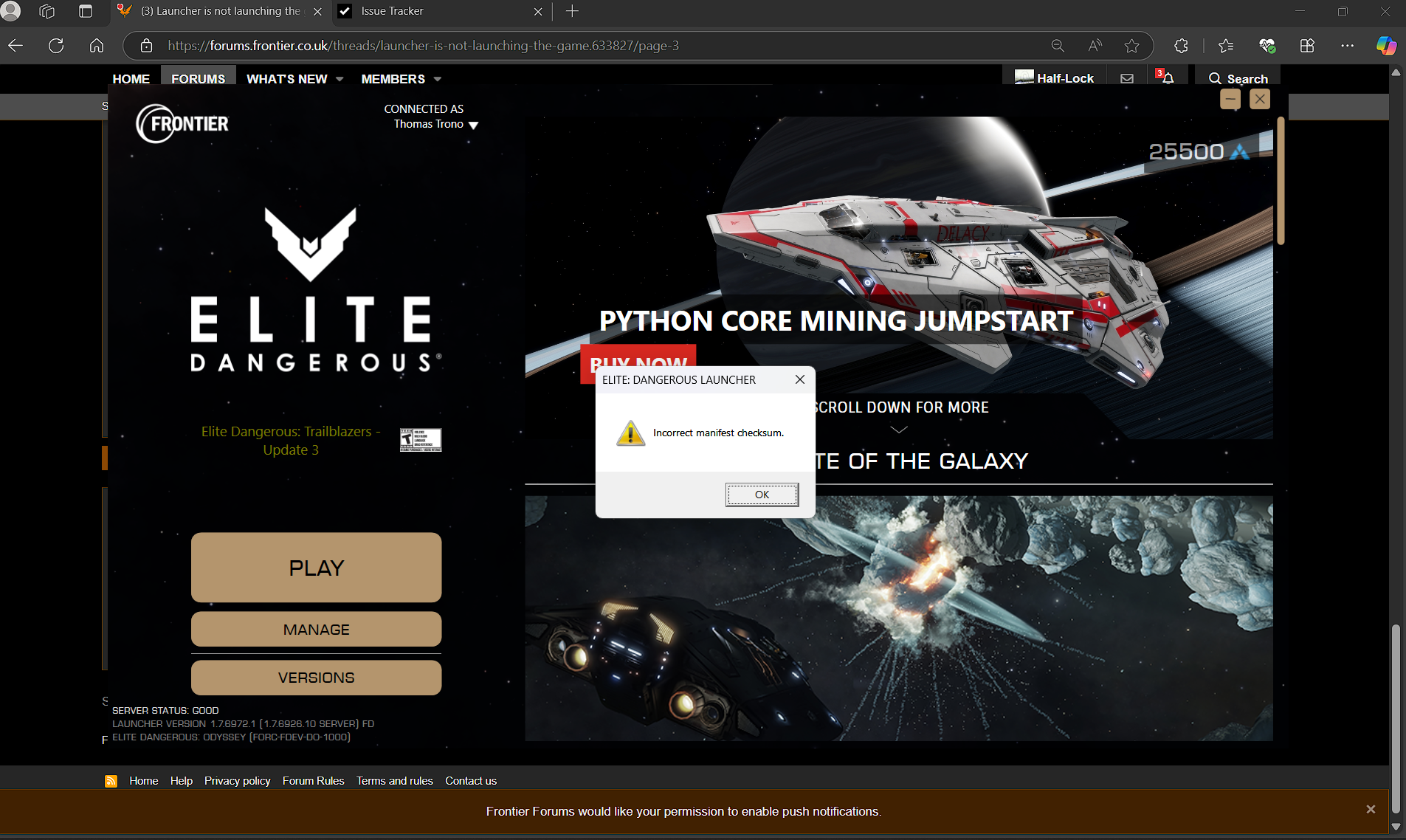 Screenshot 2025-05-02 184155.png