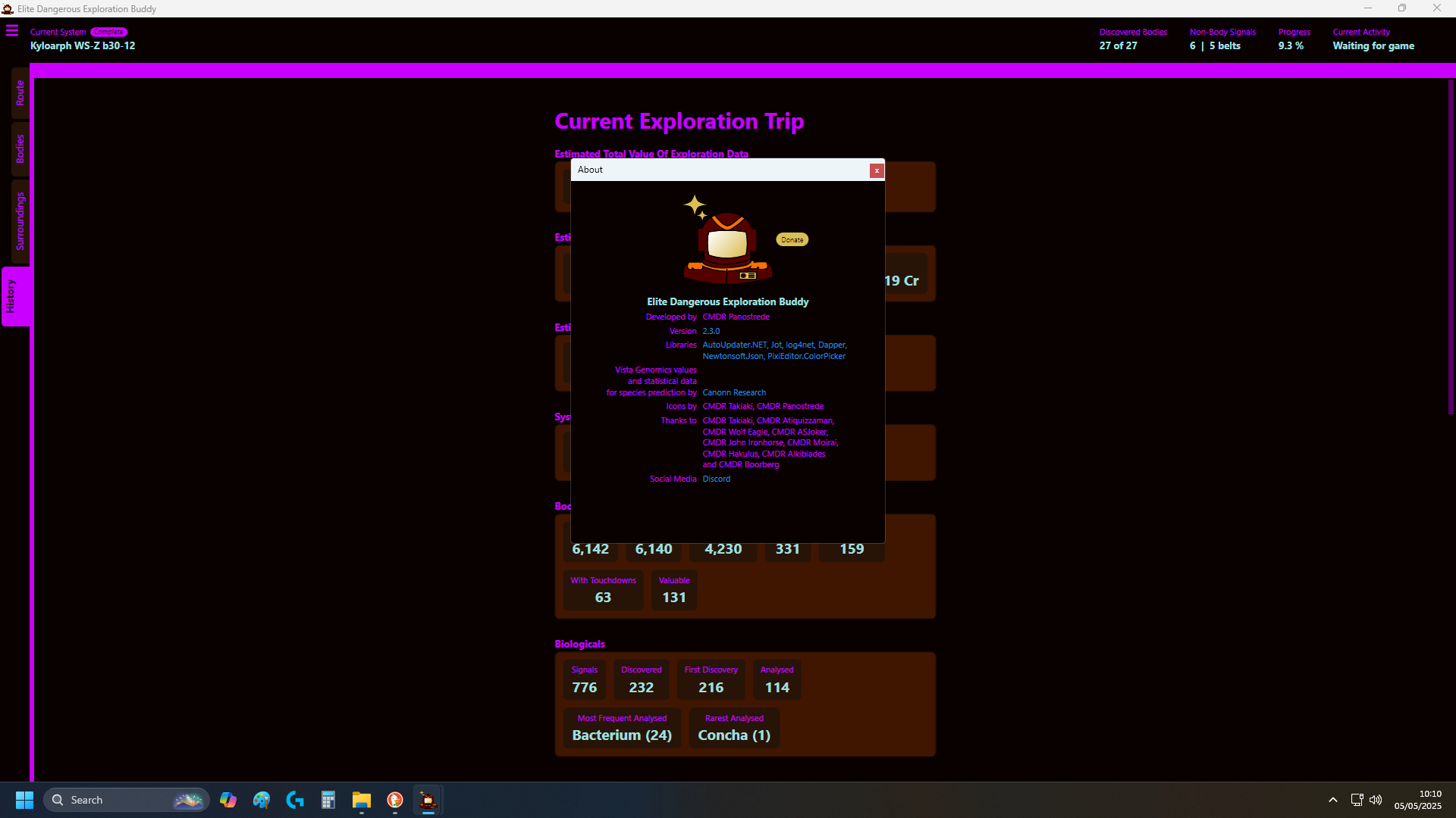 Screenshot 2025-05-05 101029.png