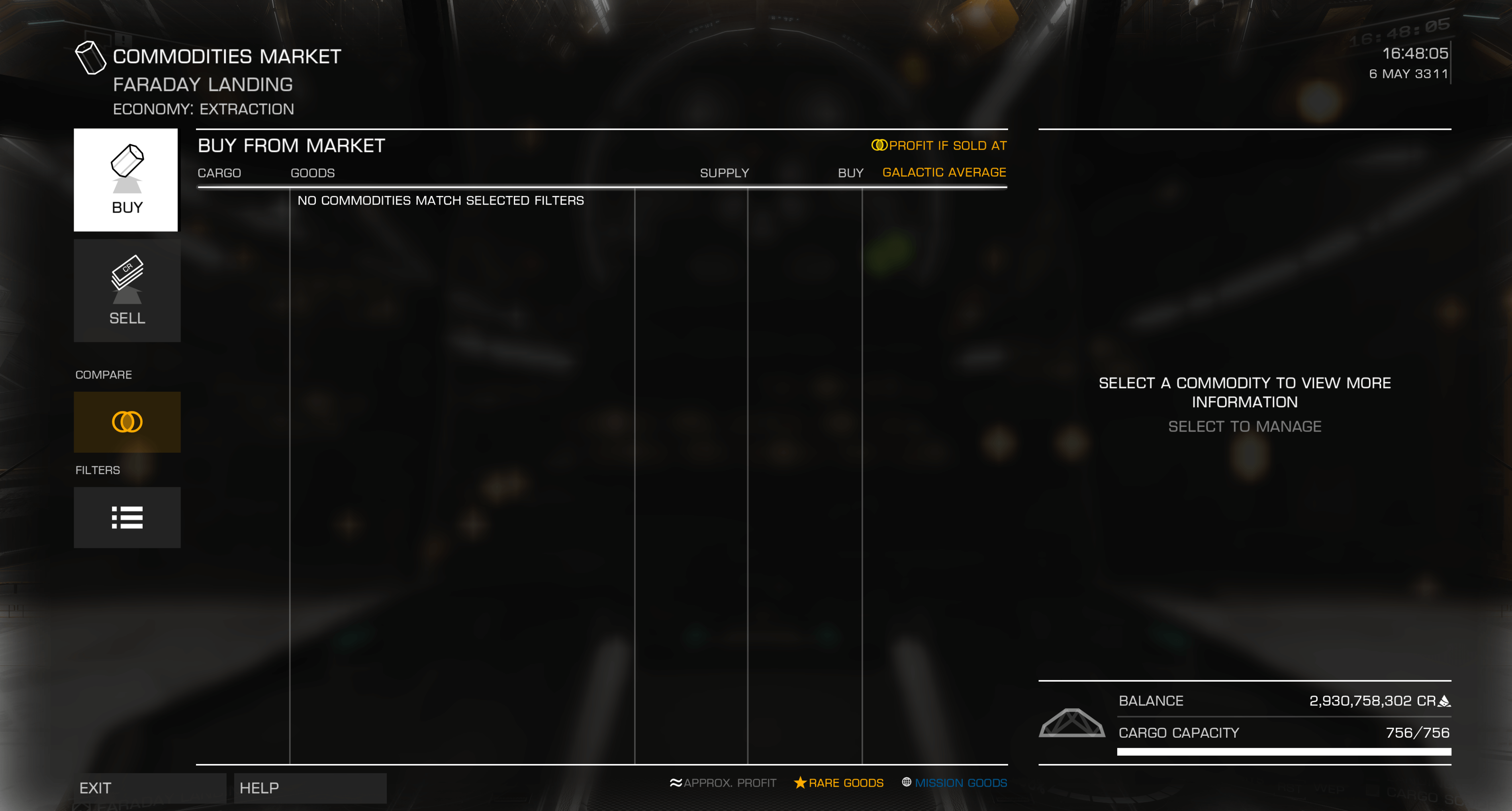 Screenshot 2025-05-06 184817.png