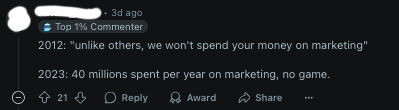 Screenshot 2025-05-07 at 4.44.44 PM.png