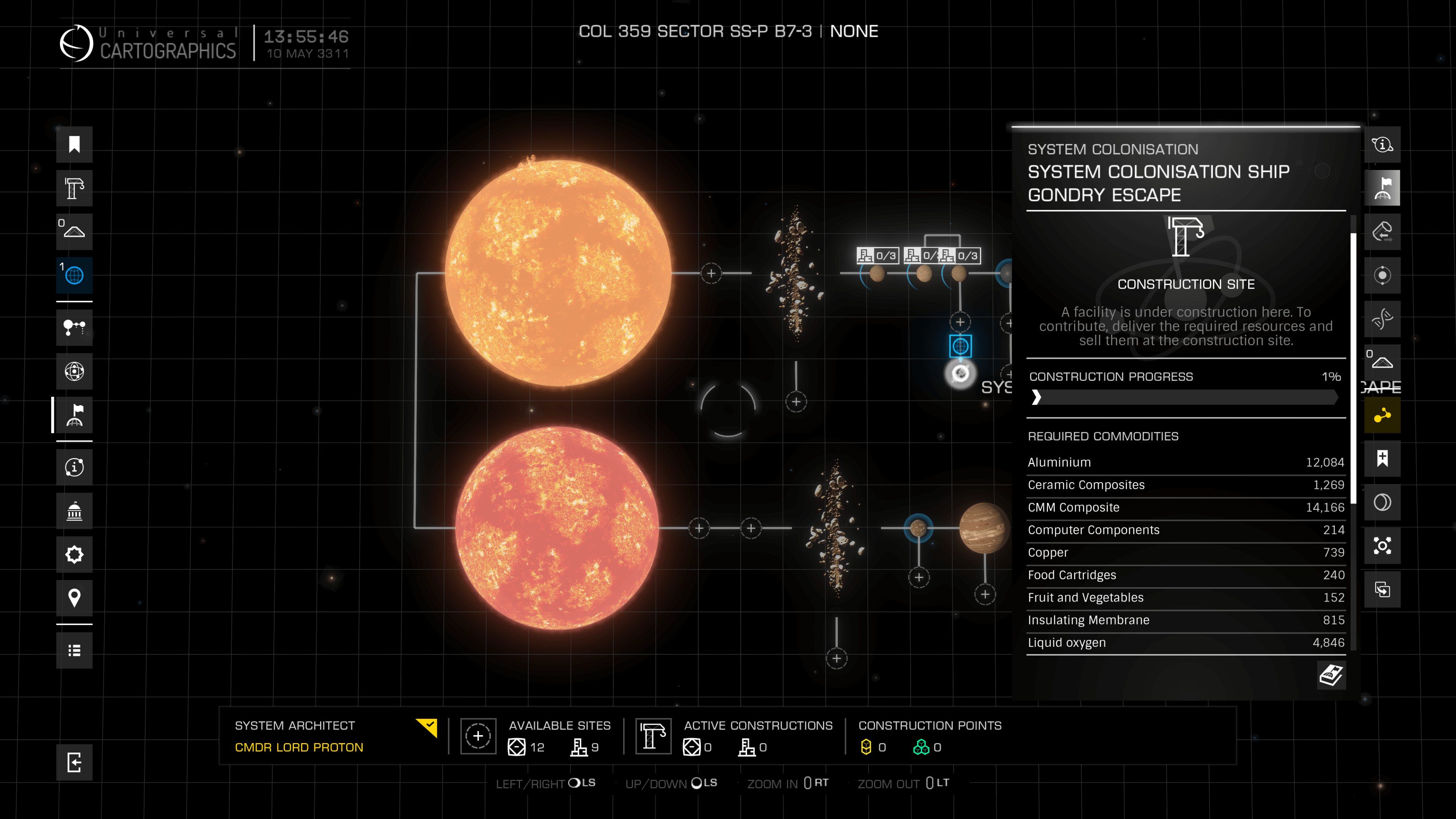 Screenshot 2025-05-10 155550.png