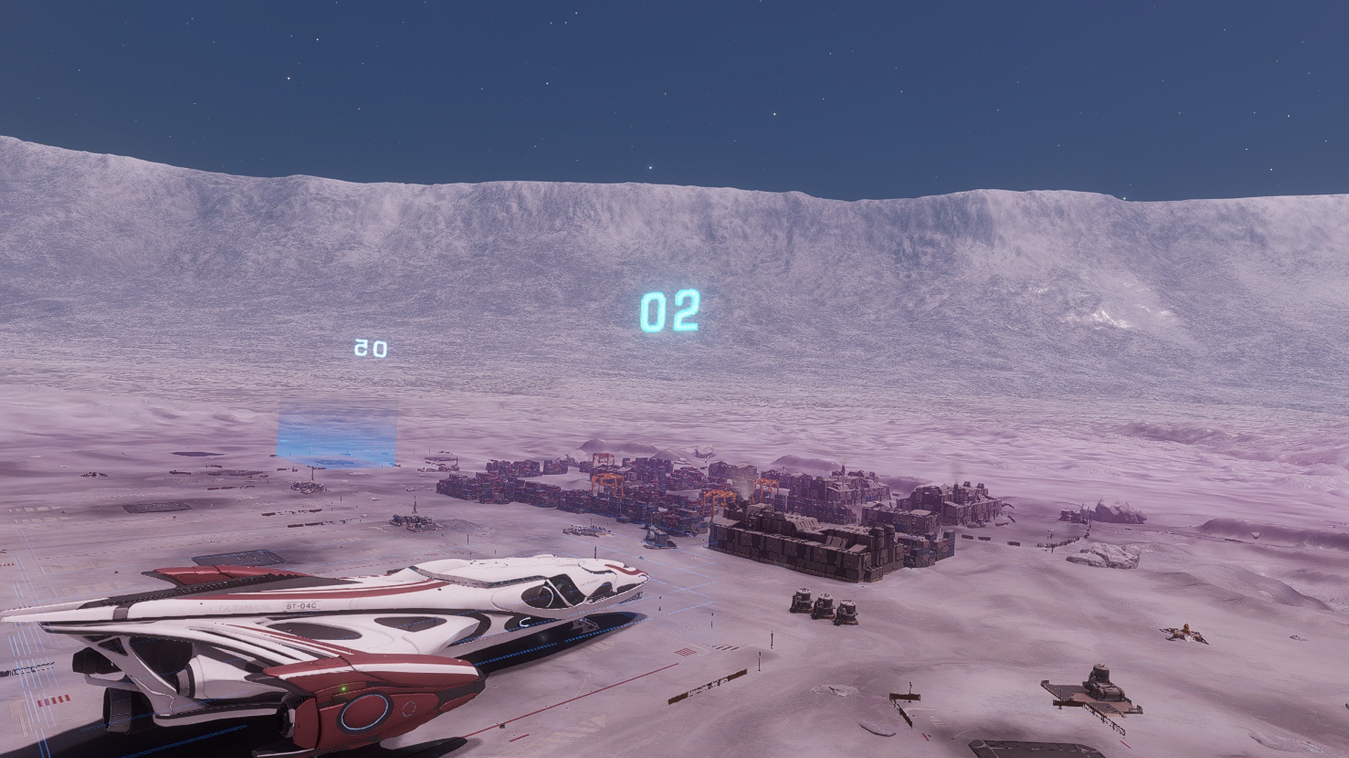 Screenshot 2025-05-11 115944 (JPEG).jpg