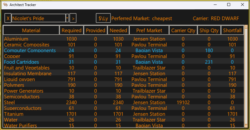 Screenshot 2025-05-15 162848.png