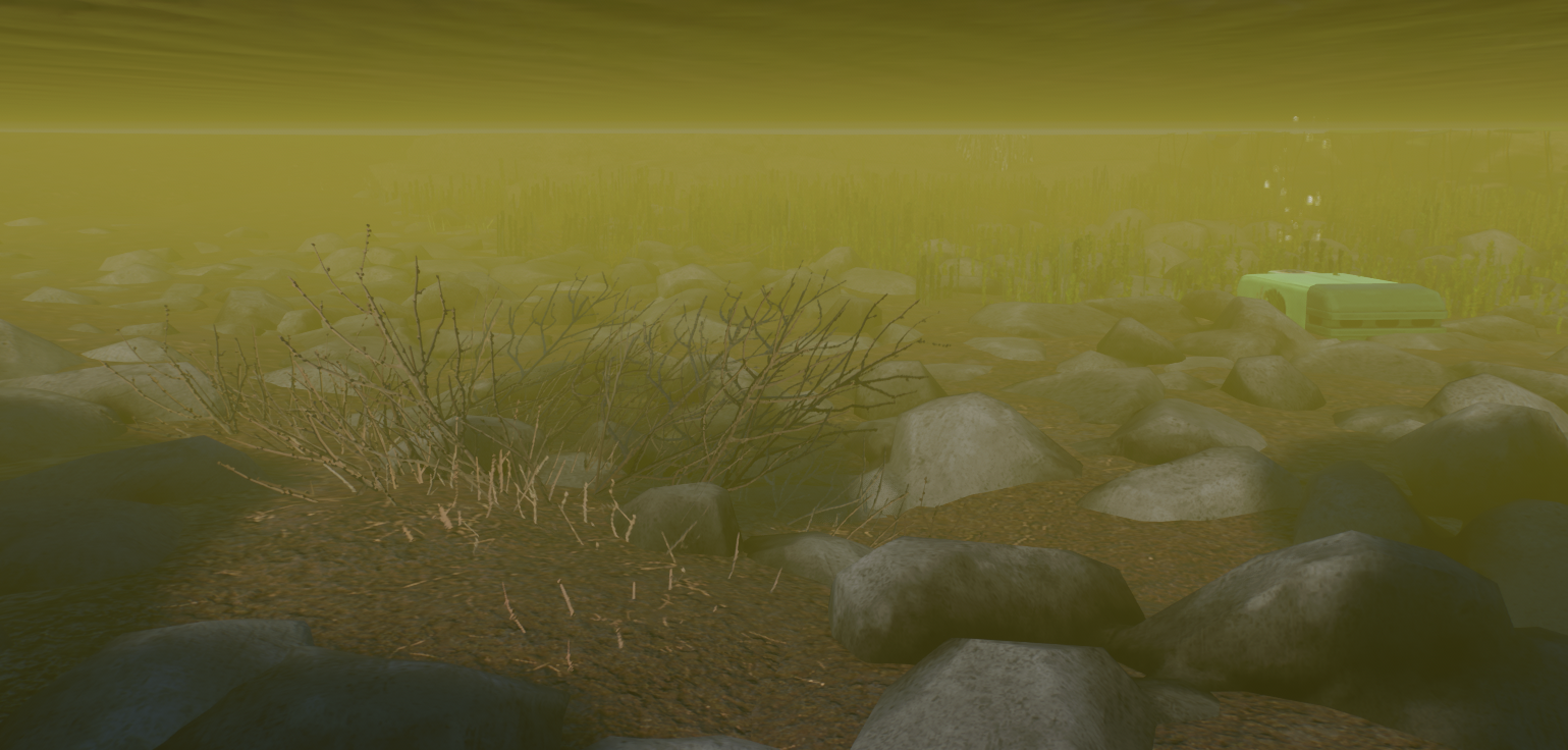 Screenshot 2025-05-18 123623.png