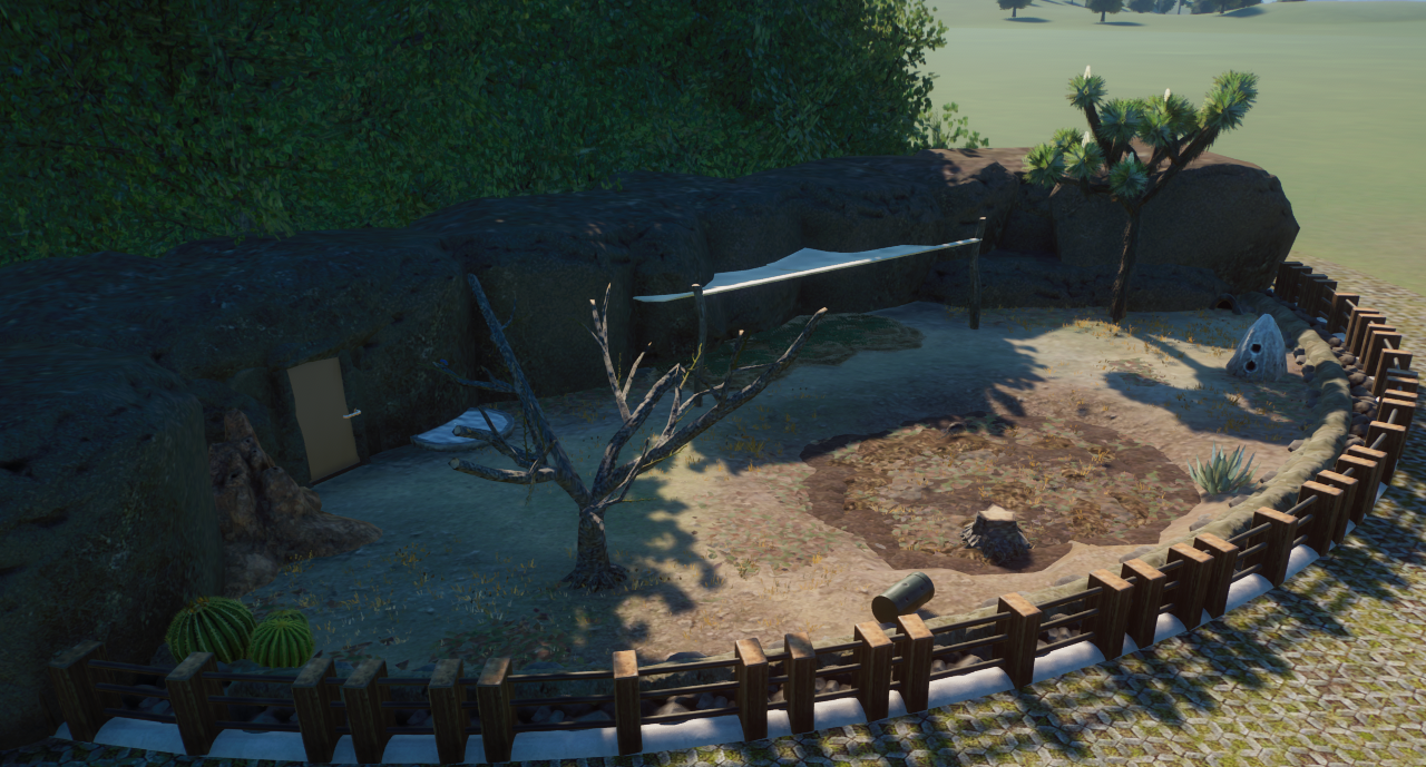 Screenshot 2025-05-19 195044.png