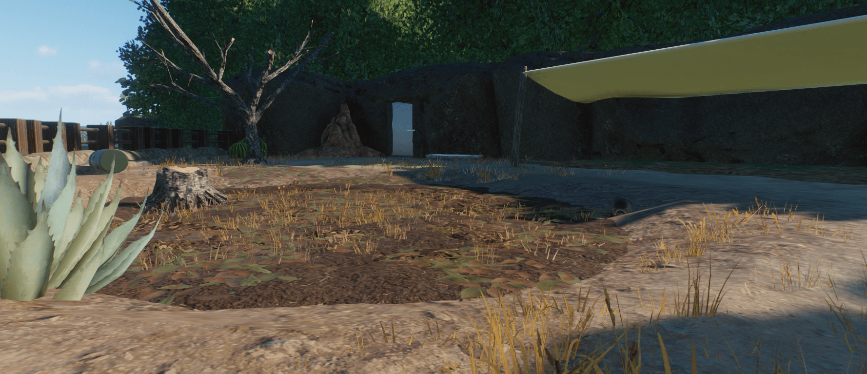 Screenshot 2025-05-19 195246-min.png