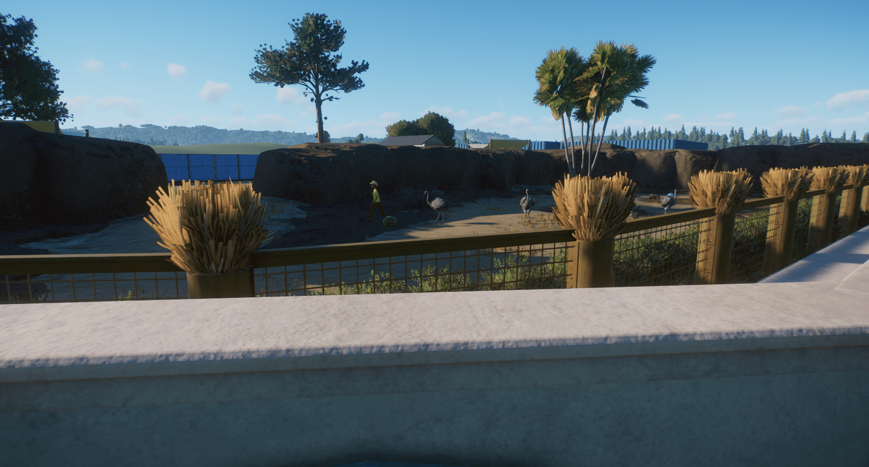 Screenshot 2025-05-20 151234-min.png