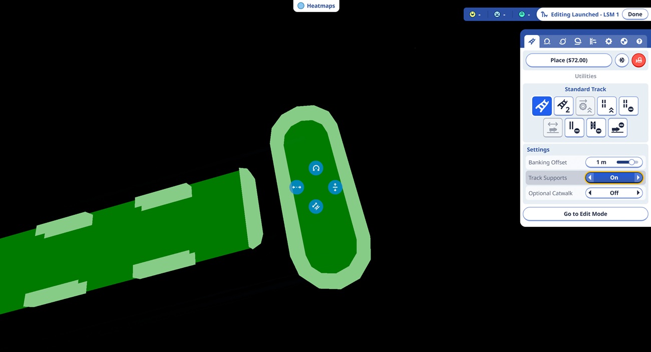 Screenshot 2025-05-22 162536re.jpg