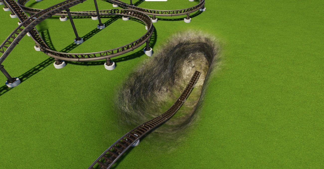Screenshot 2025-05-22 162706re.jpg