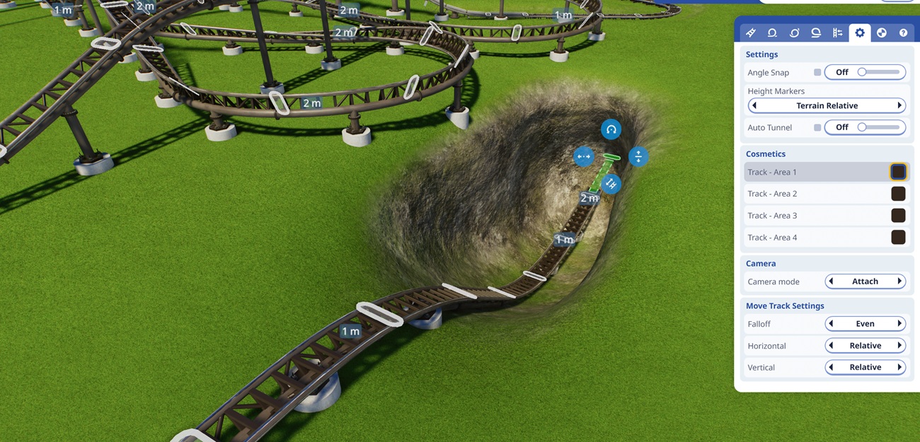 Screenshot 2025-05-22 162730re.jpg