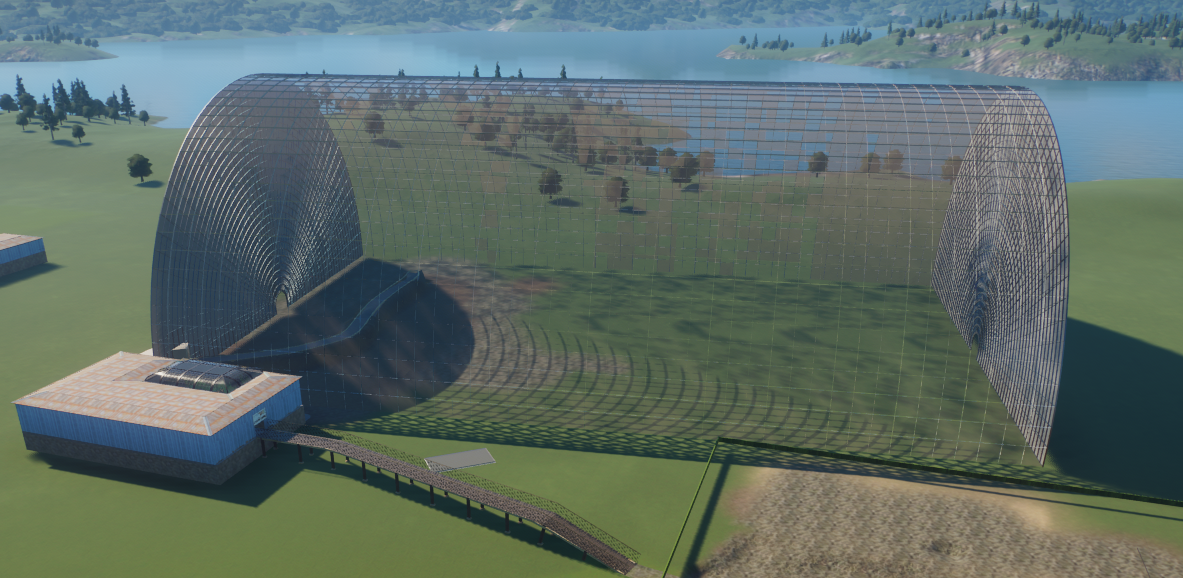 Screenshot 2025-05-24 161619.png