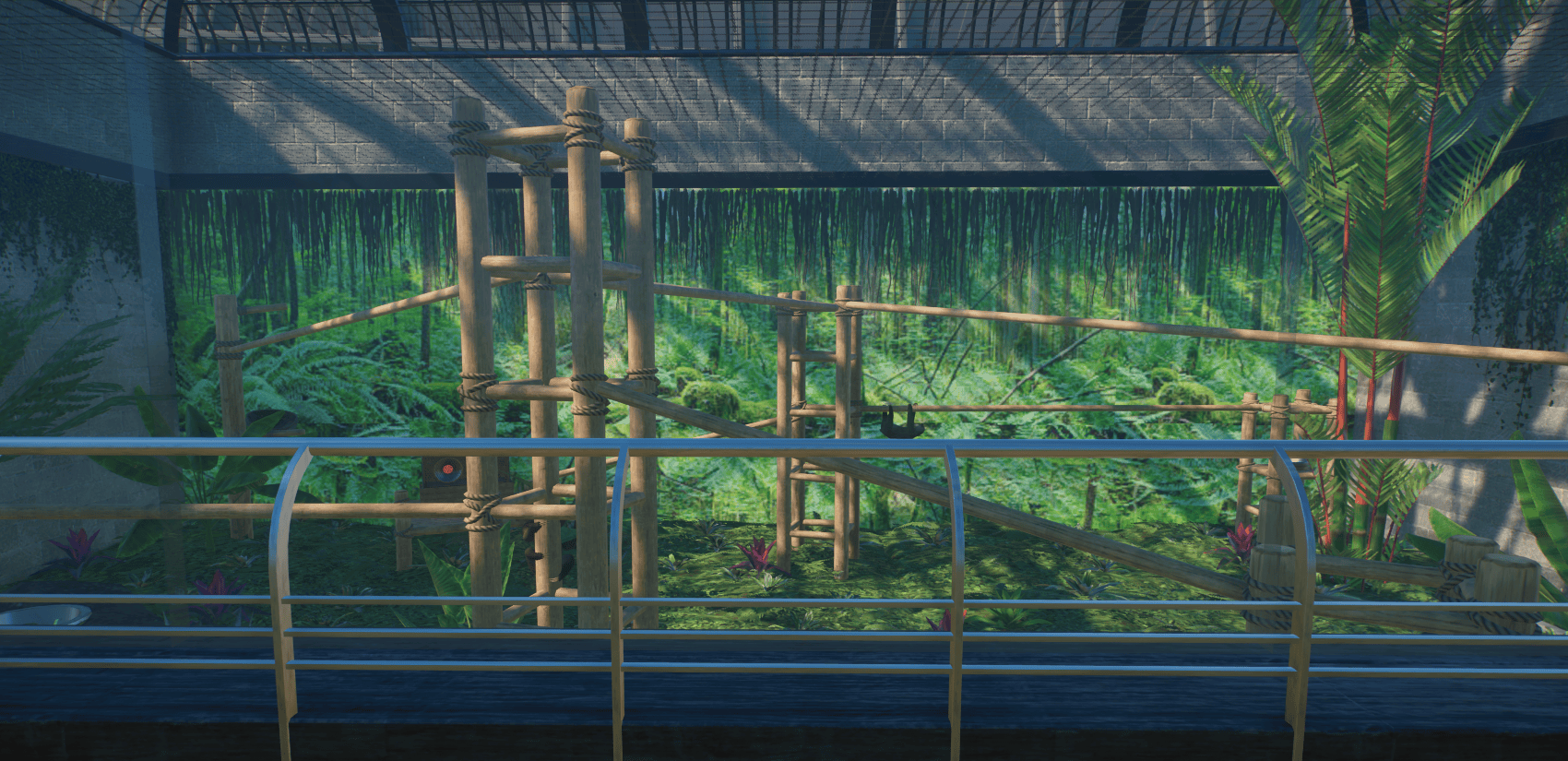 Screenshot 2025-05-28 115855.png