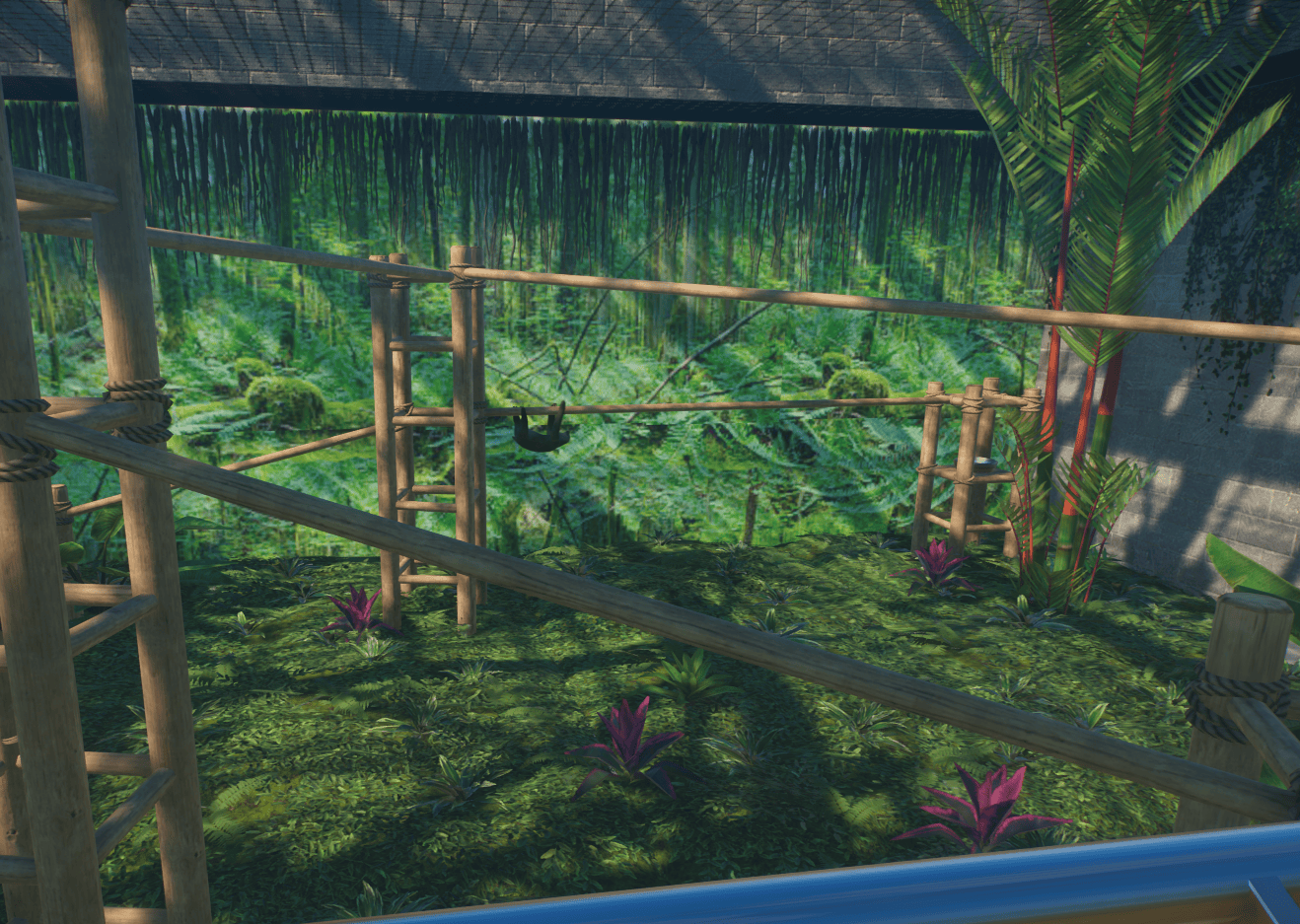 Screenshot 2025-05-28 115907.png