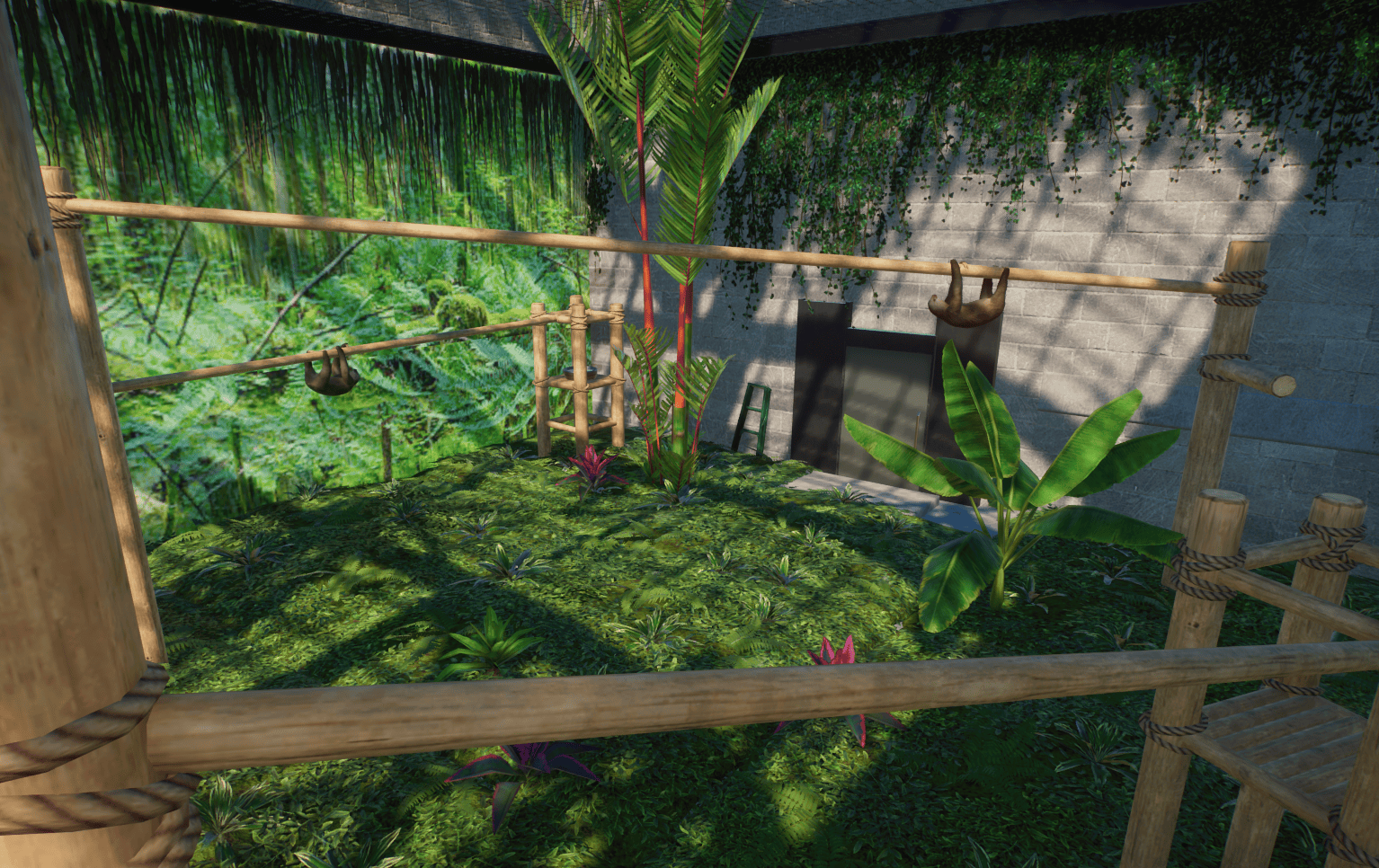 Screenshot 2025-05-28 120337.png