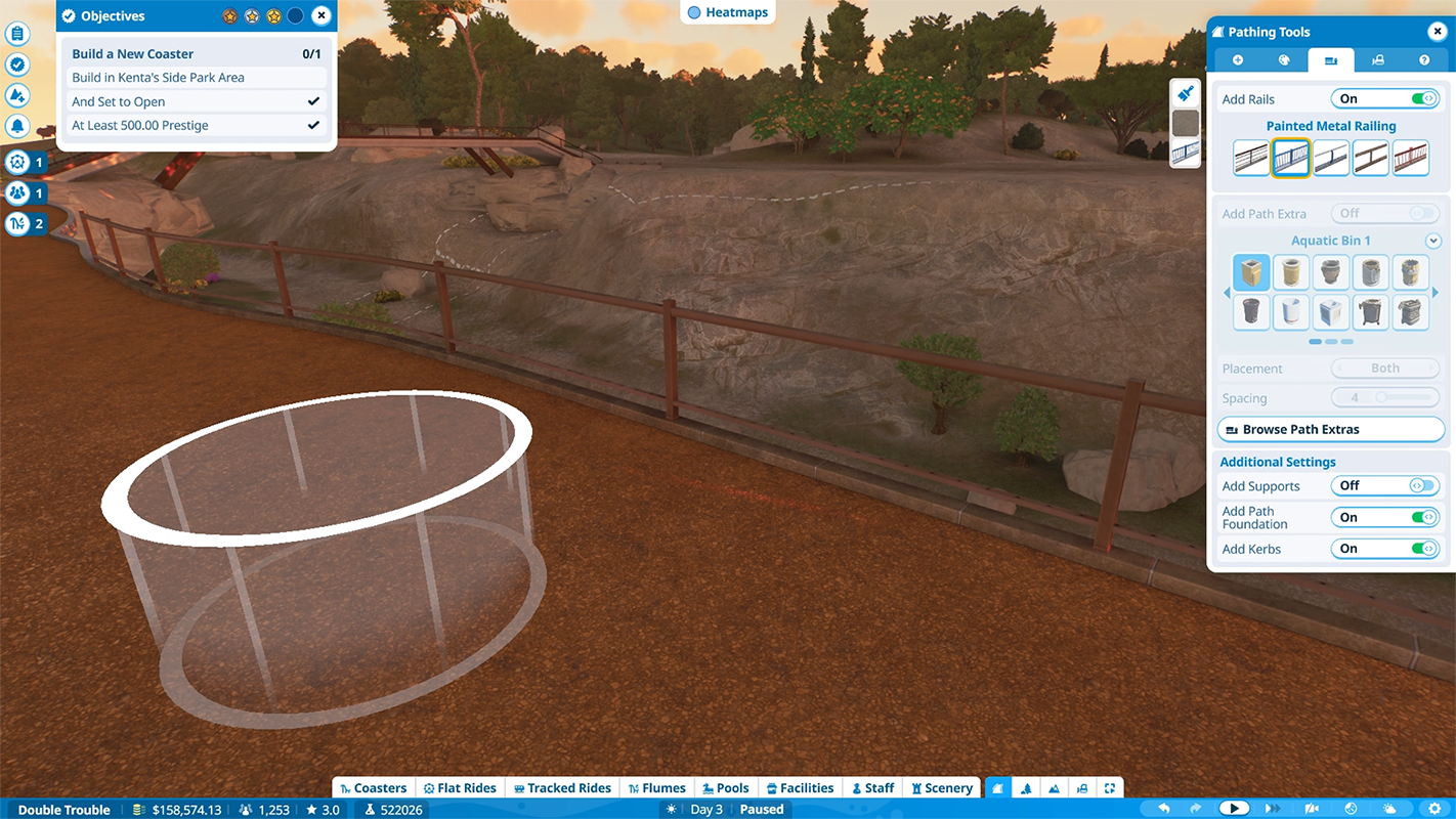 Screenshot 2025-05-29 at 7.21.59 pm.png