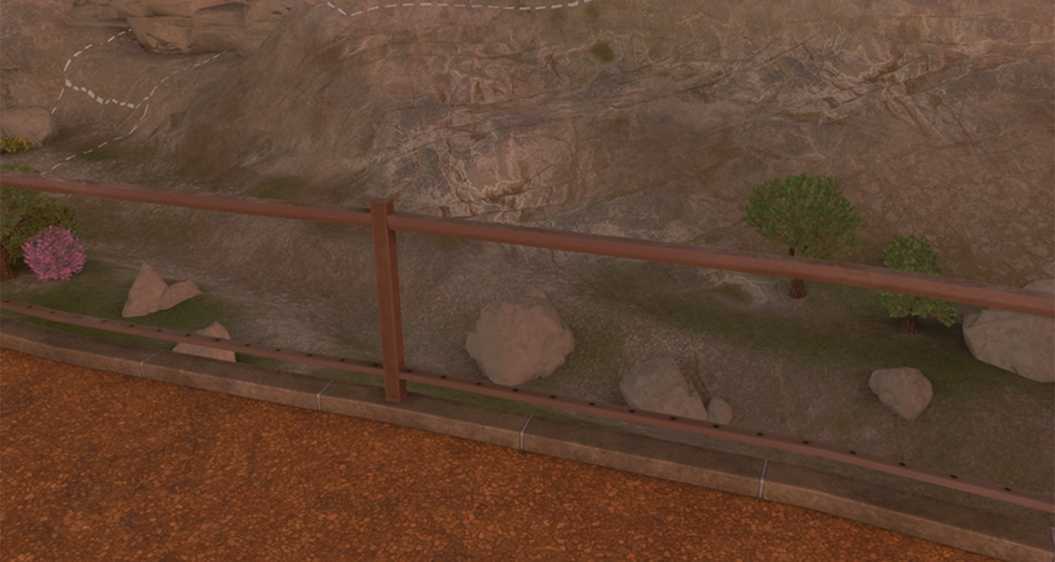 Screenshot 2025-05-29 at 7.27.45 pm.png
