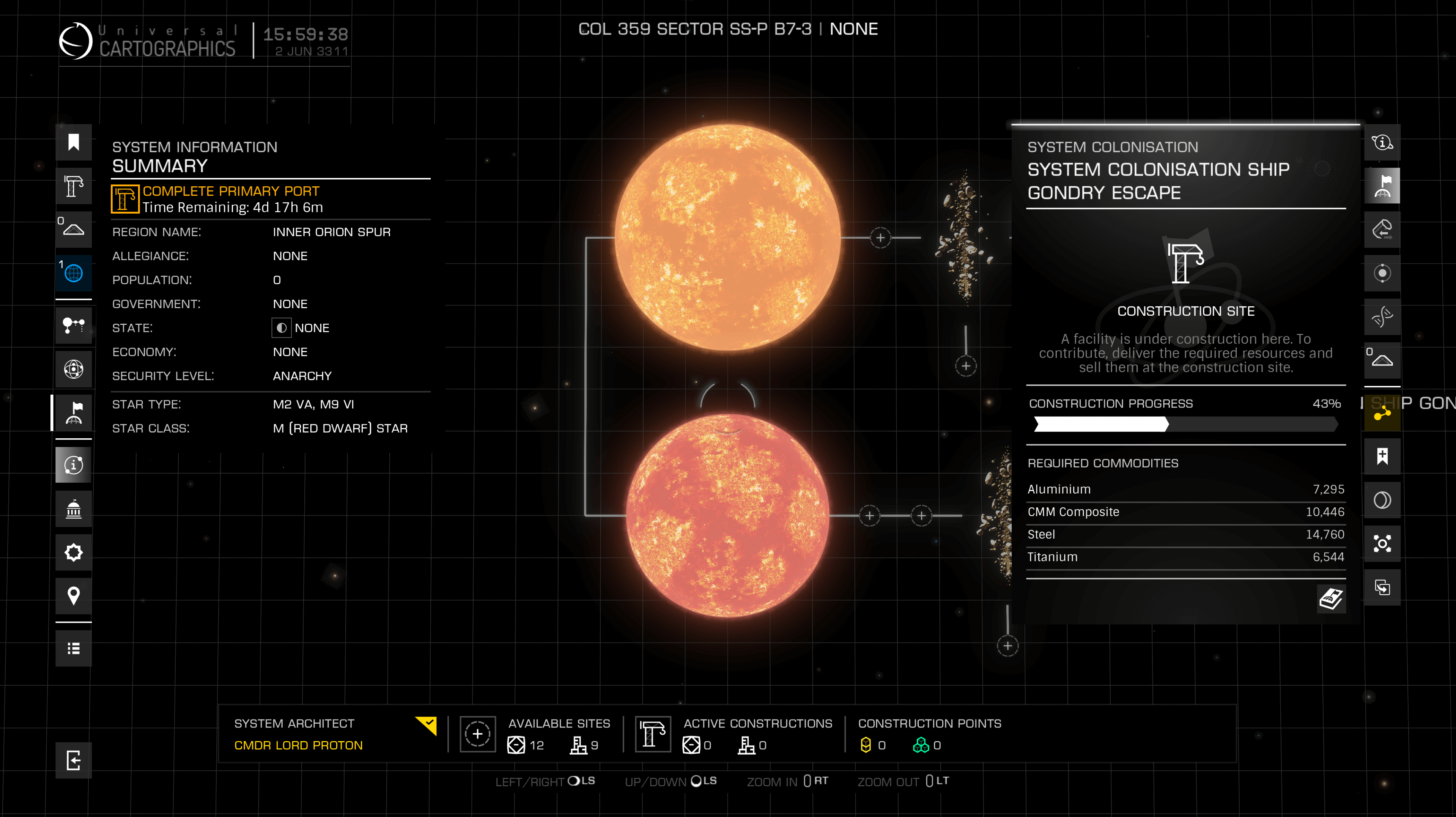 Screenshot 2025-06-02 175940.png