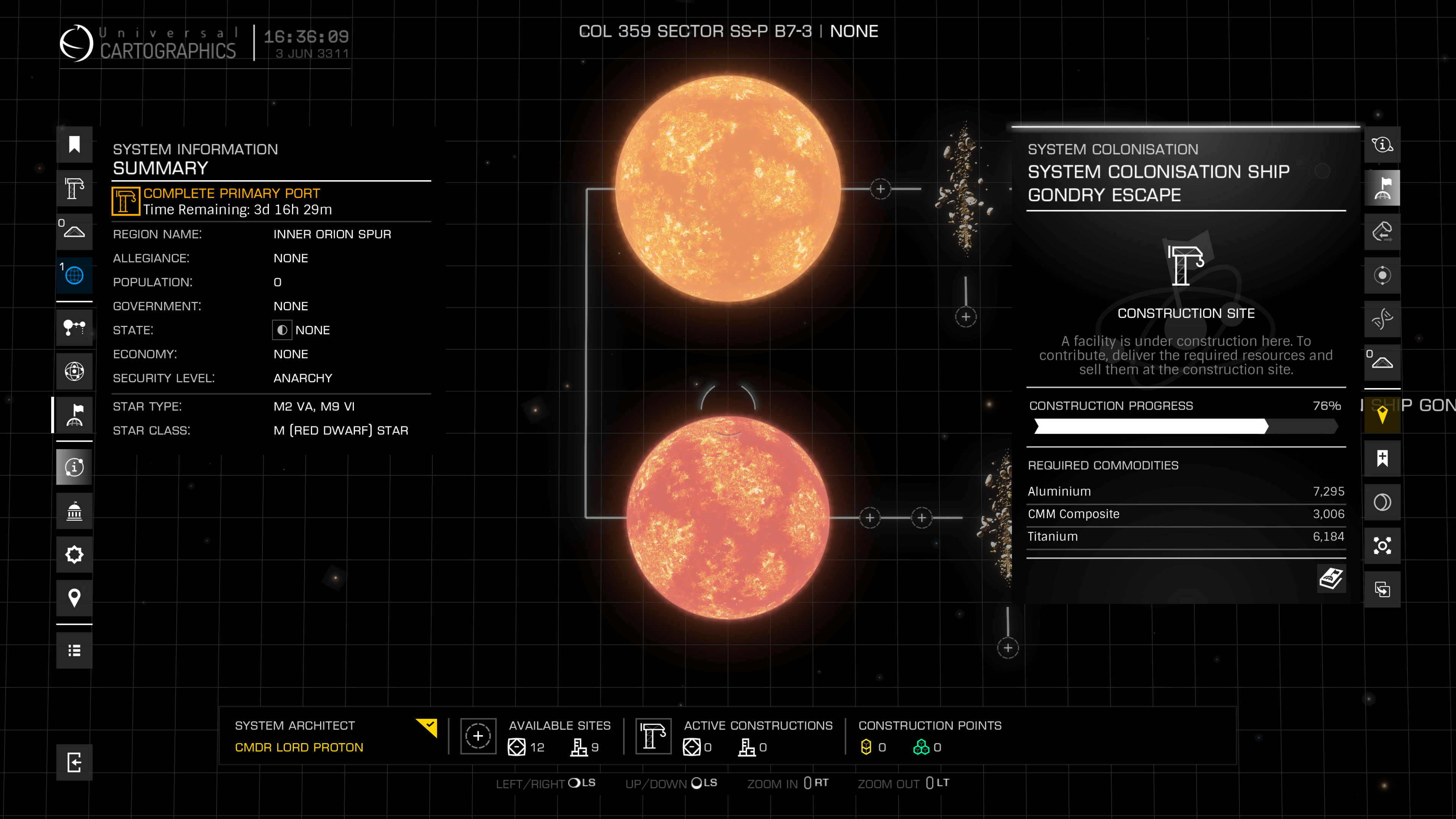 Screenshot 2025-06-03 183613.png