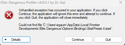 Screenshot 2025-06-16 023940.png