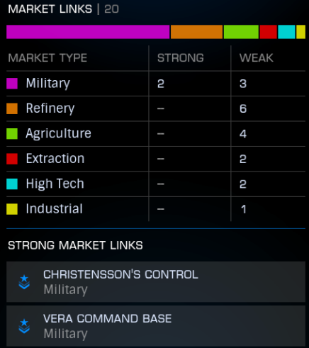 Screenshot 2025-06-23 233043.png