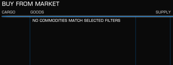 Screenshot 2025-06-23 233136.png