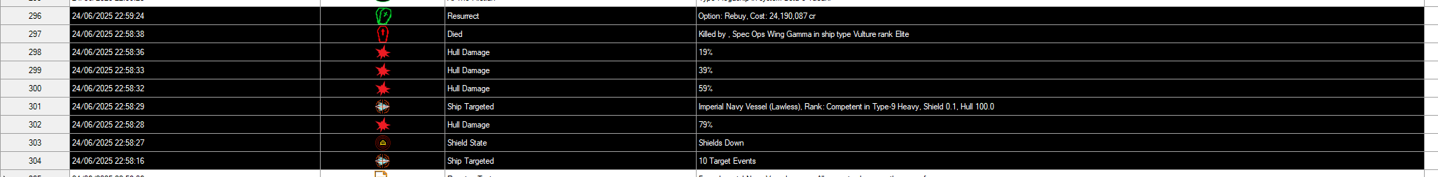 Screenshot 2025-06-25 003132.png