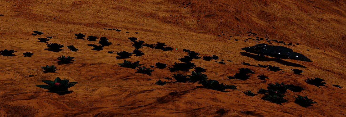 Screenshot 2025-06-26 143747.png