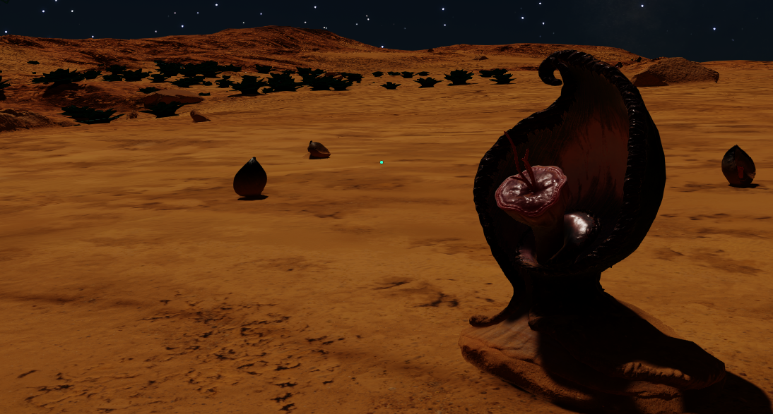 Screenshot 2025-06-26 144028.png
