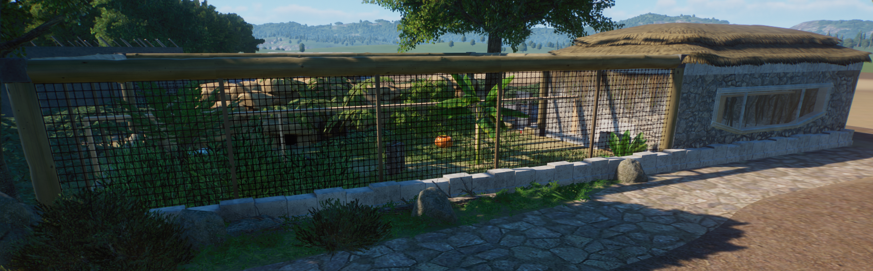 Screenshot 2025-06-27 144353.png